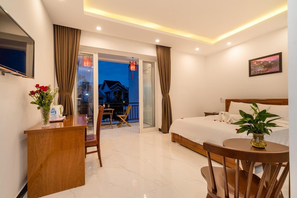 Horizon Homestay 36/50