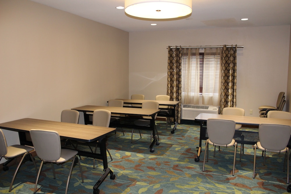 Candlewood Suites Smyrna Nashville 41/50