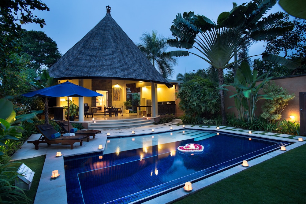 The Kunja Villas 5/48
