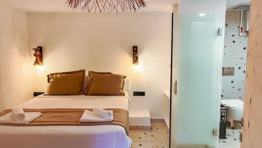 Thanos Hotel 17/50