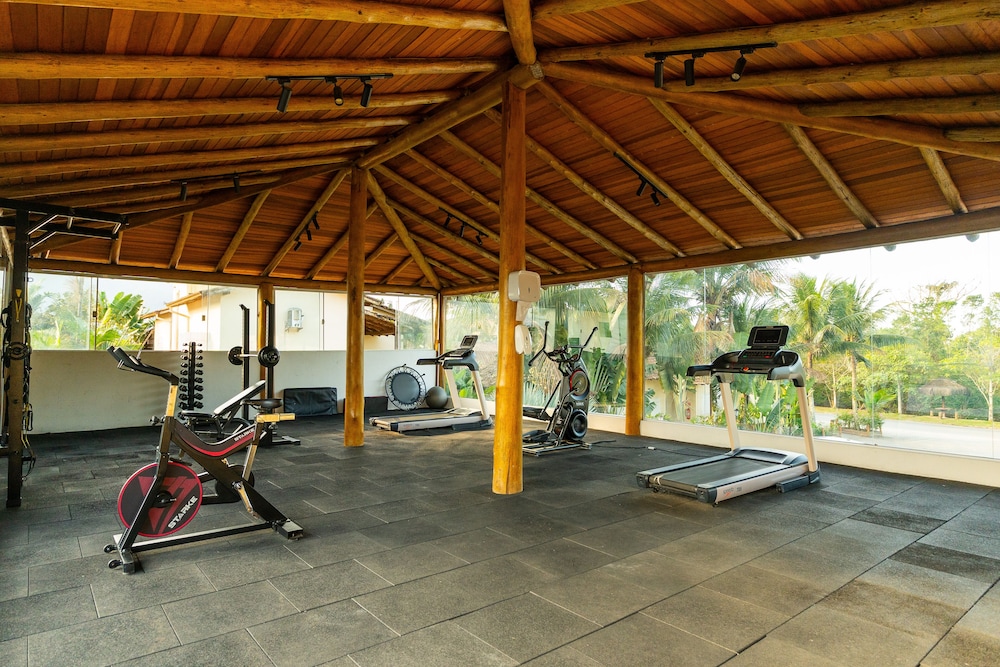 Imperatriz Paraty Hotel 44/70