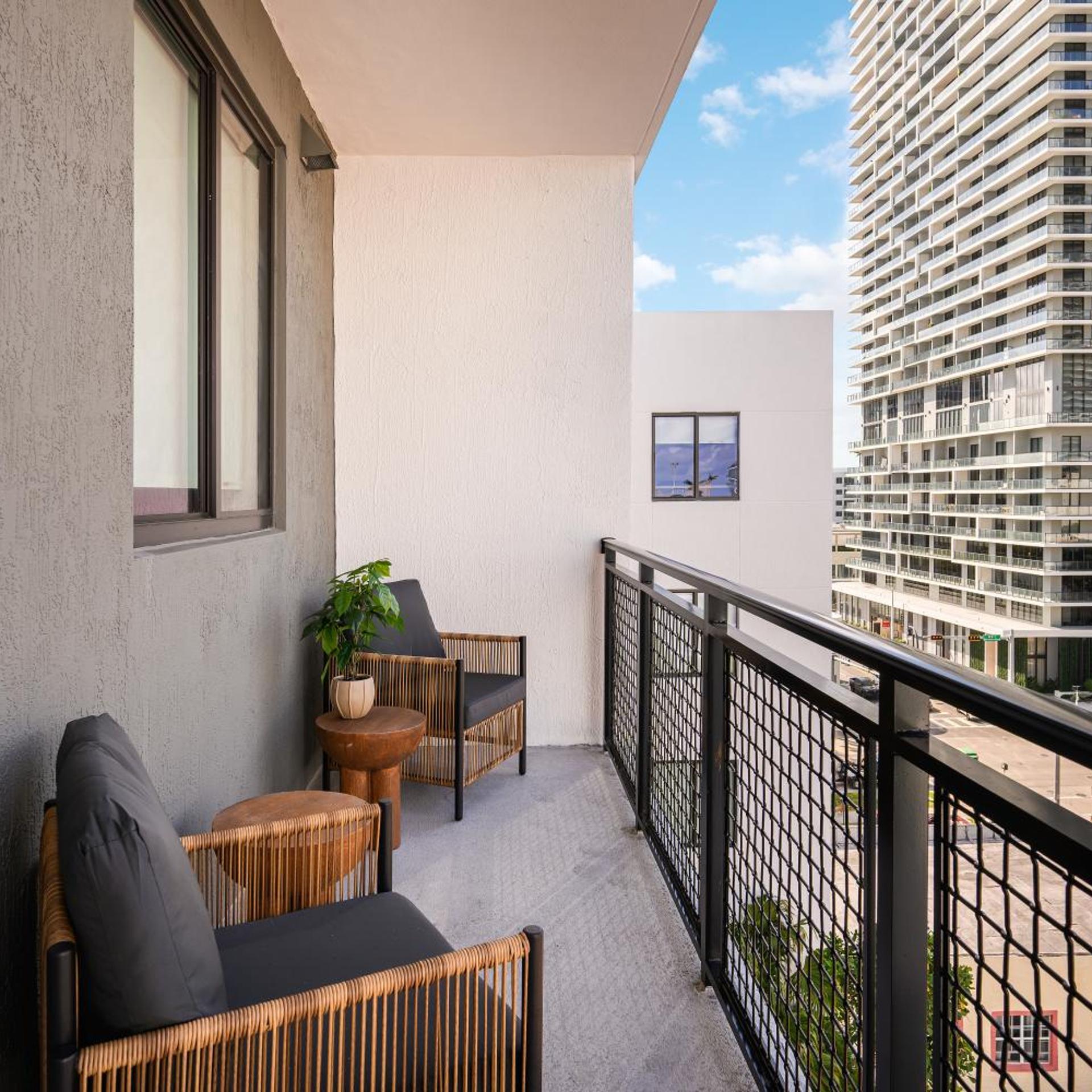 Sense28 Edgewater, an AvantStay Hotel 35/49