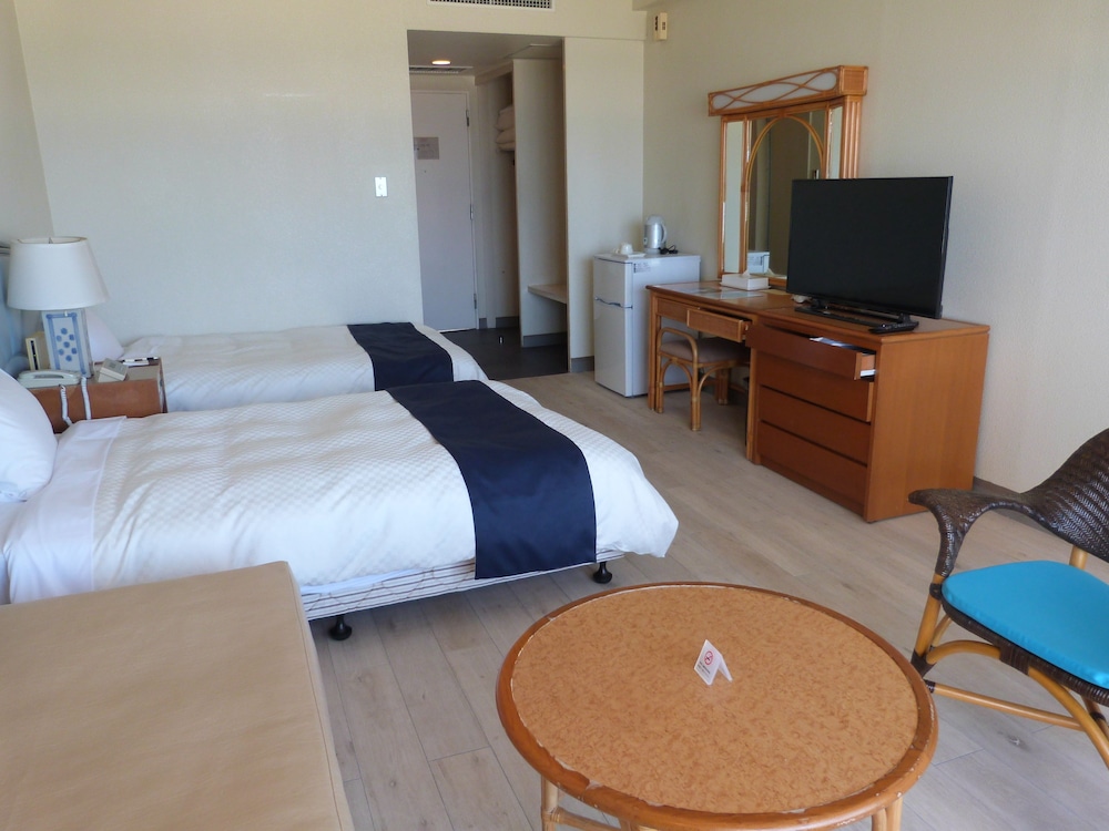 En Resort Eef Beach Hotel 25/69