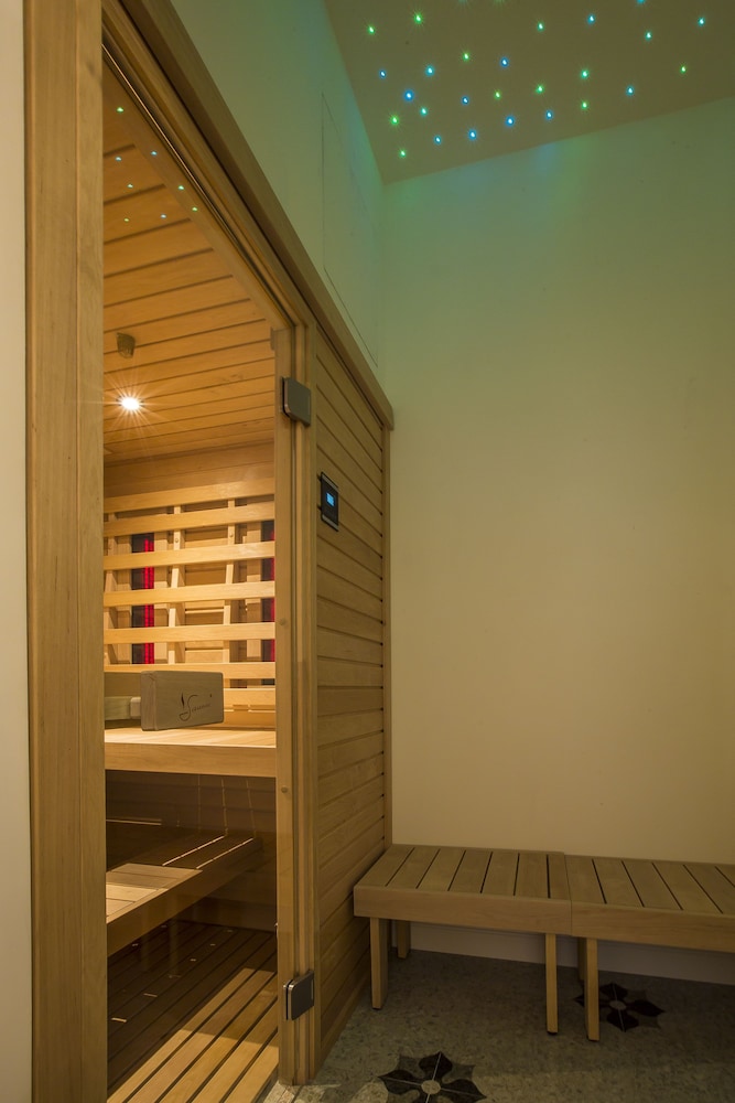 Trastevere Royal Suite 30/53