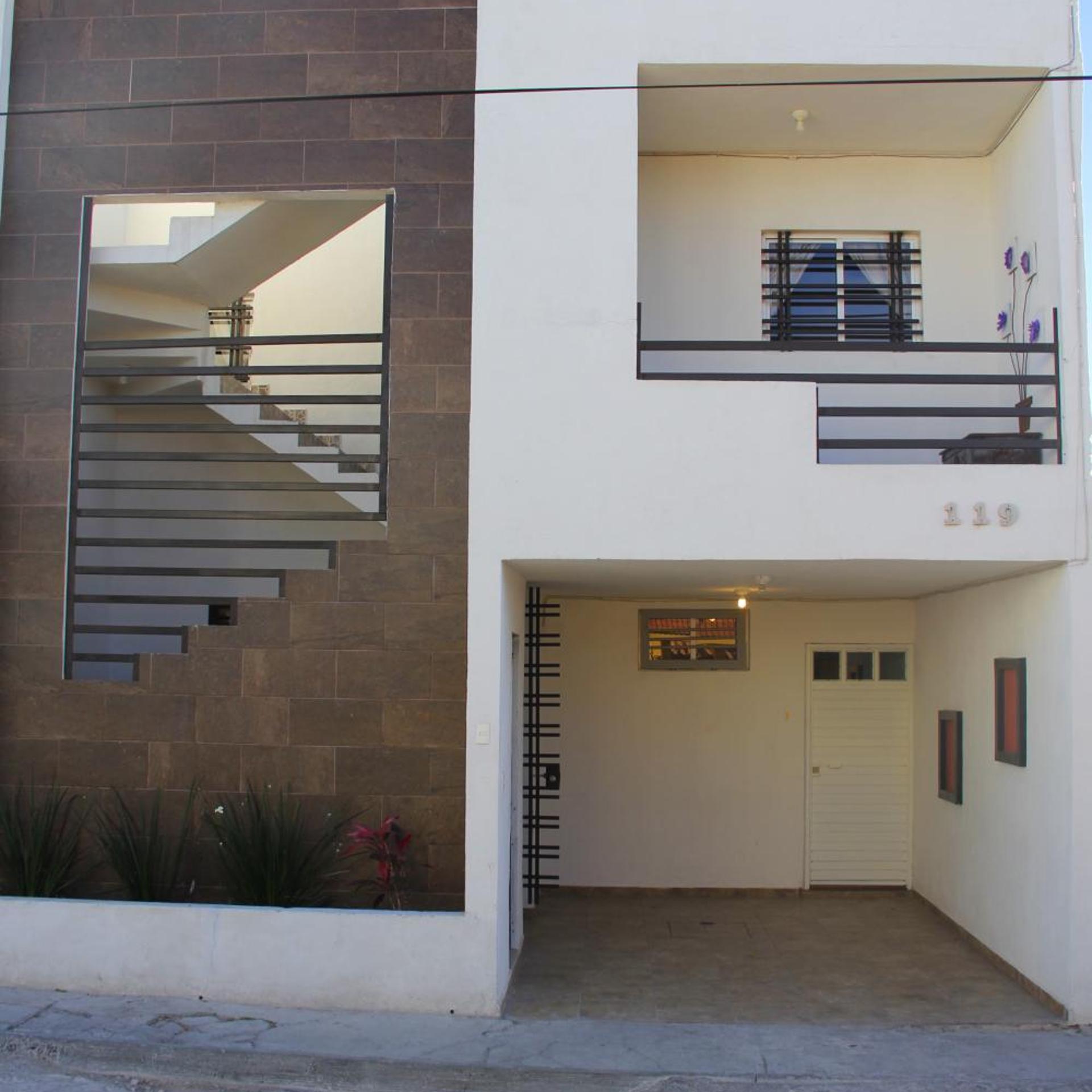 Hotel Residencia San Pablo 2/25