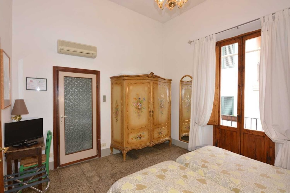 Casa Al Sole 11/72