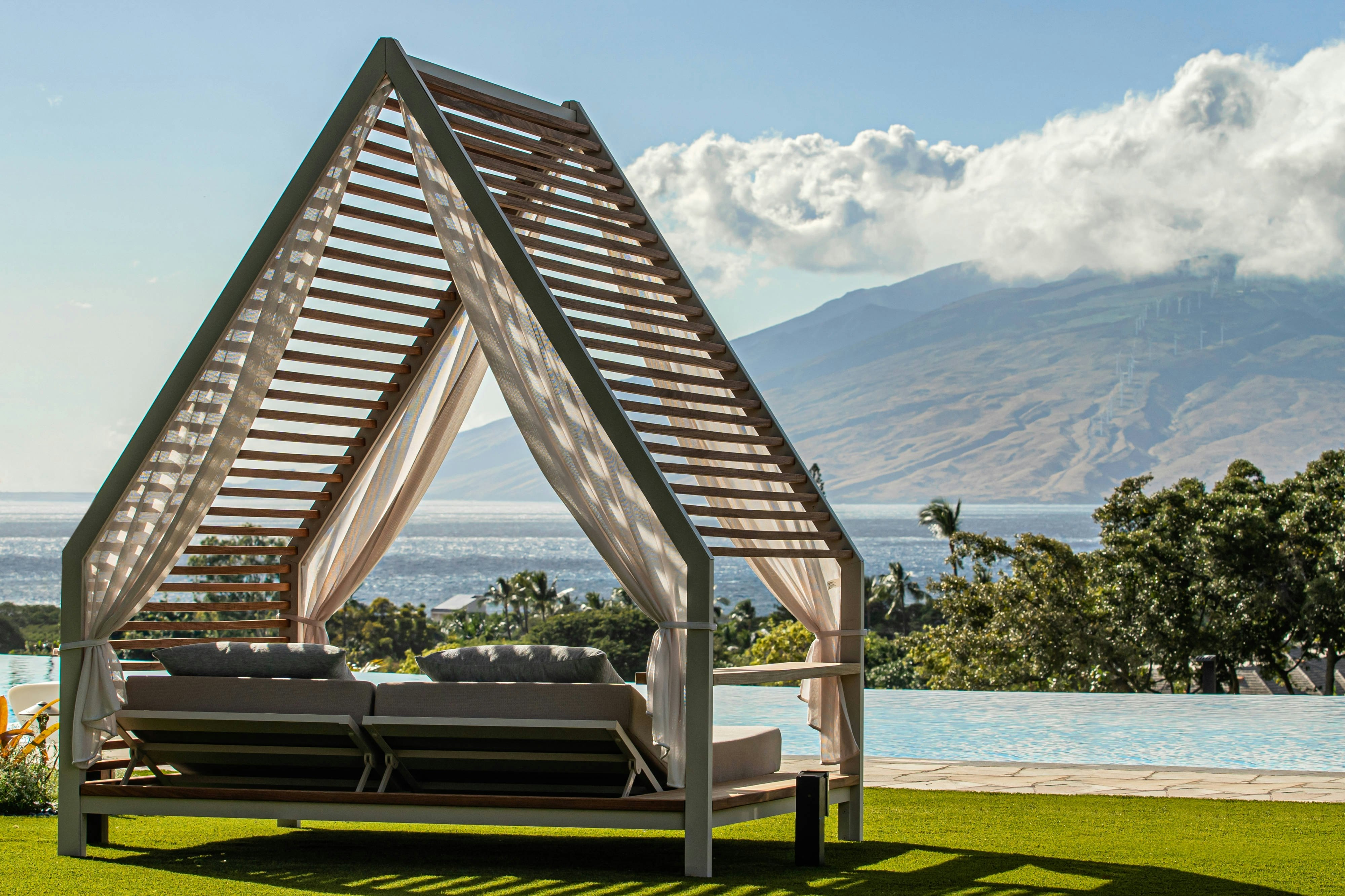AC Hotel by Marriott Maui Wailea 21/23
