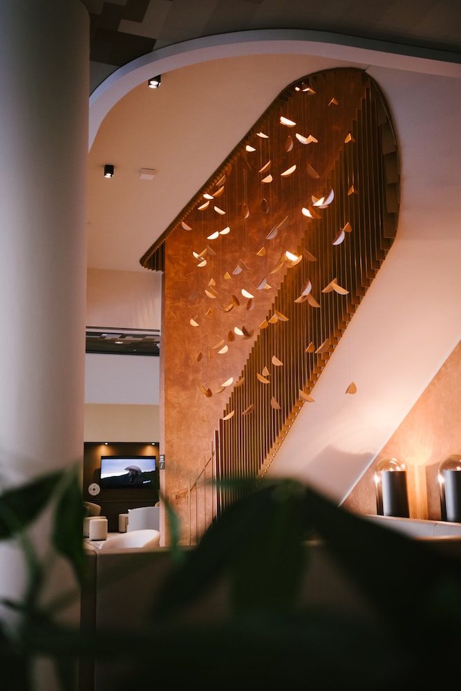 AC Hotel by Marriott Wuerzburg 20/43
