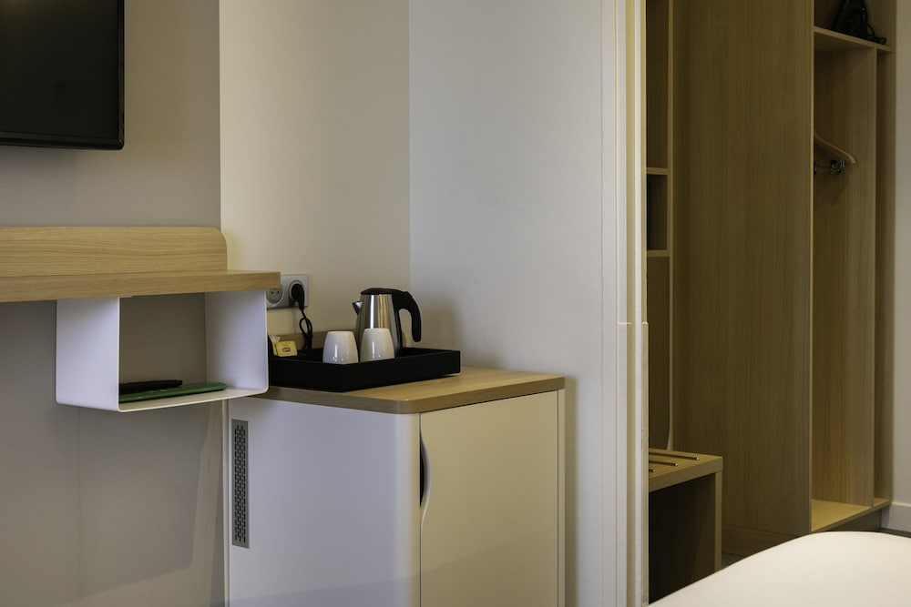 Holiday Inn Perpignan 68/75