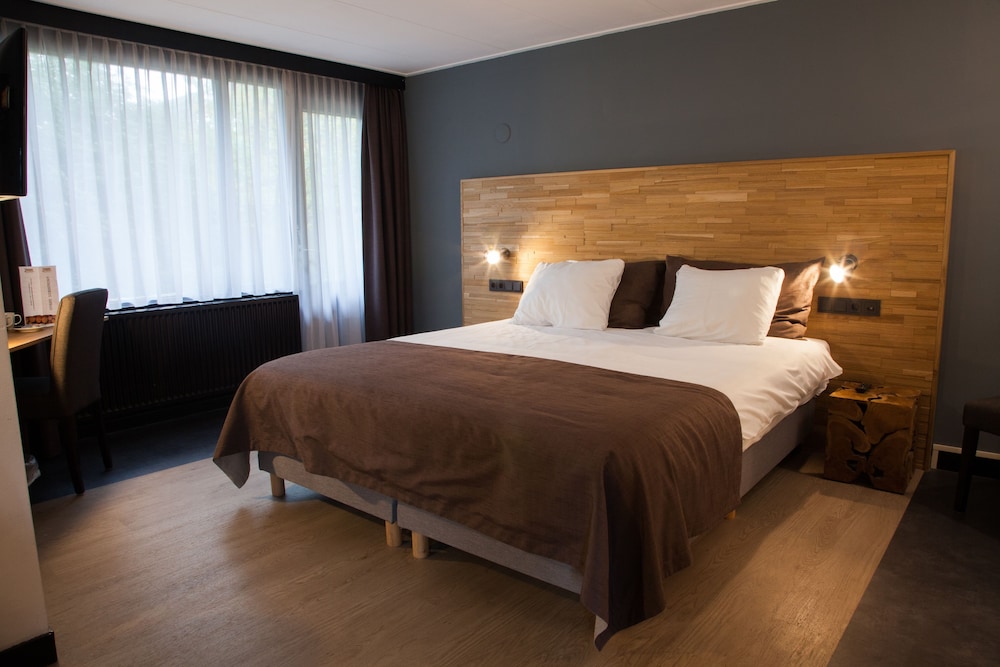 Restaurant Hotel Bieze 13/65