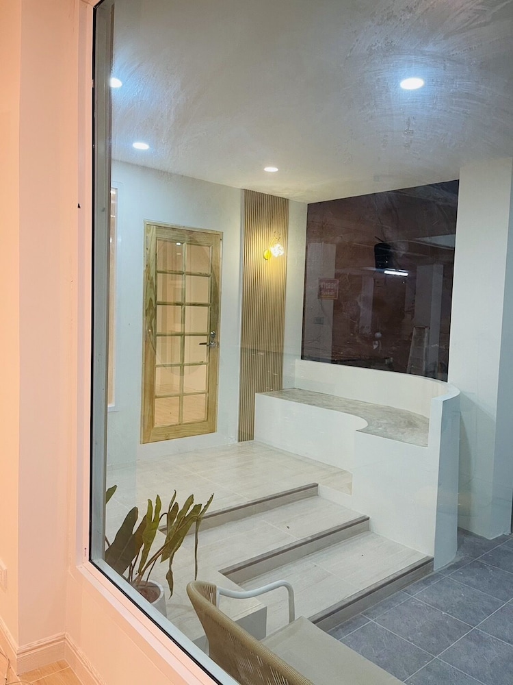 Sukwimol Place Hotel 6/35