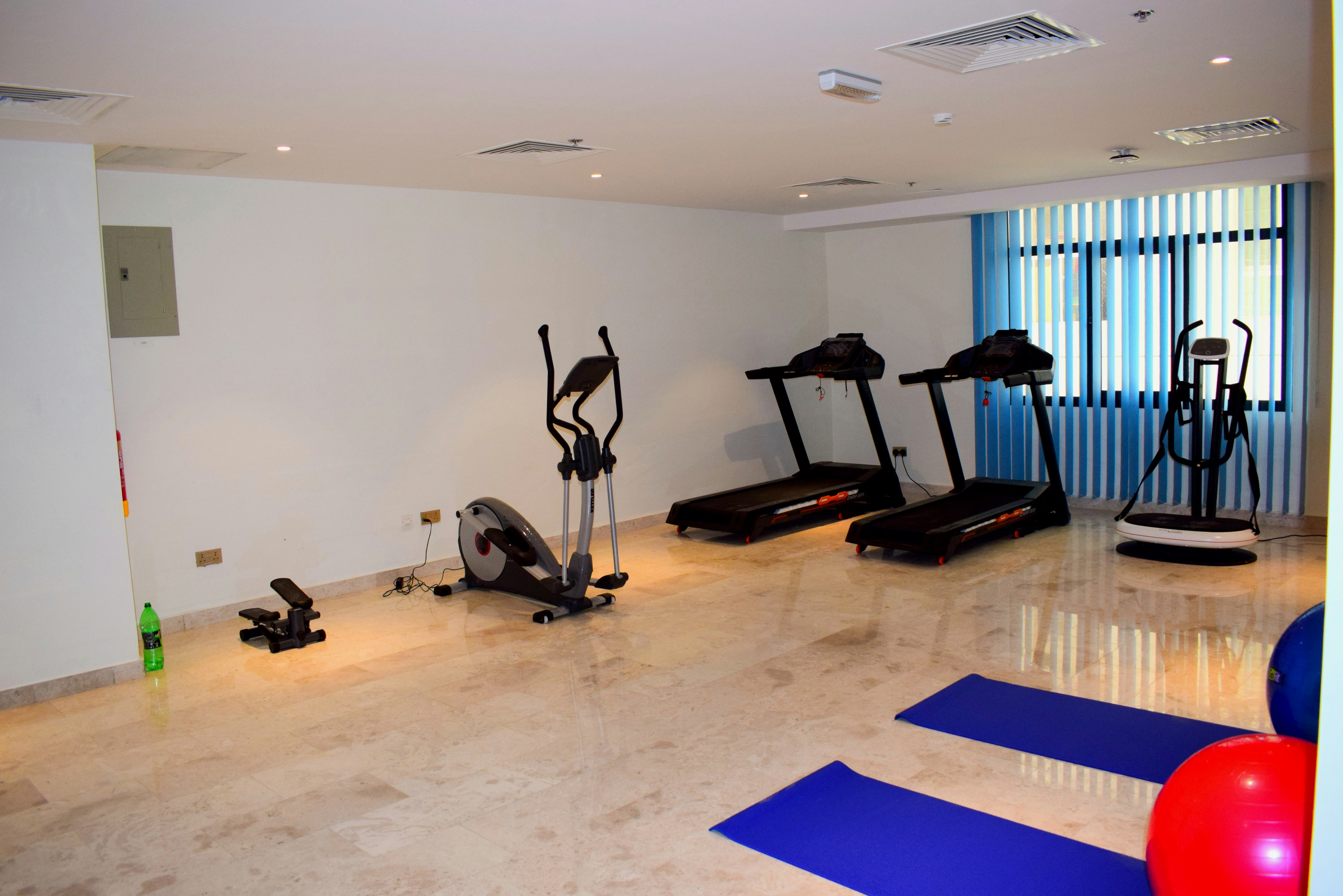 TOP Be Inn Hotel Al Khoud Muscat 22/27
