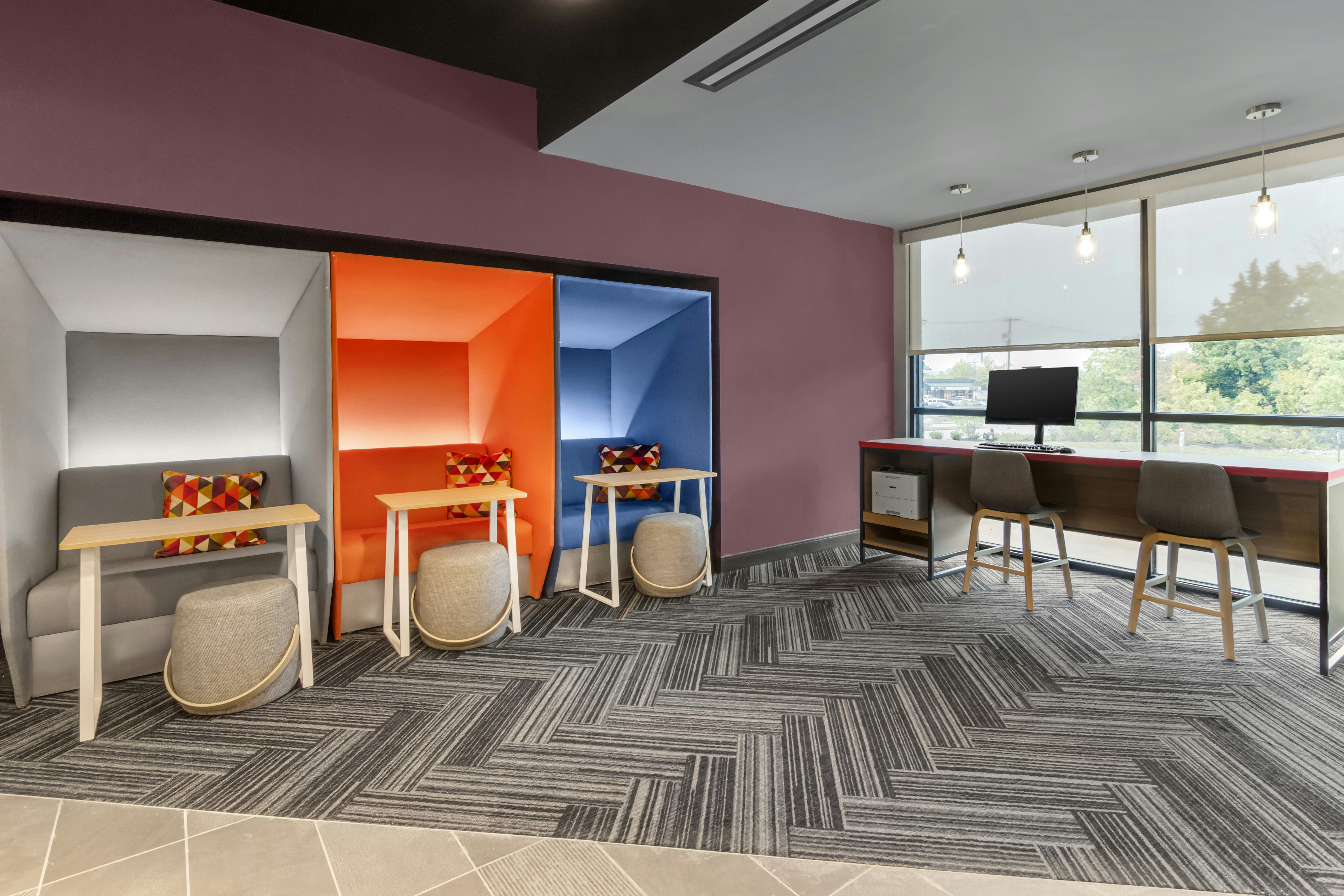 Tru by Hilton Goodlettsville Nashville 23/26