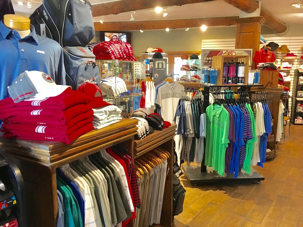 Gold Canyon Golf Resort & Spa 32/50
