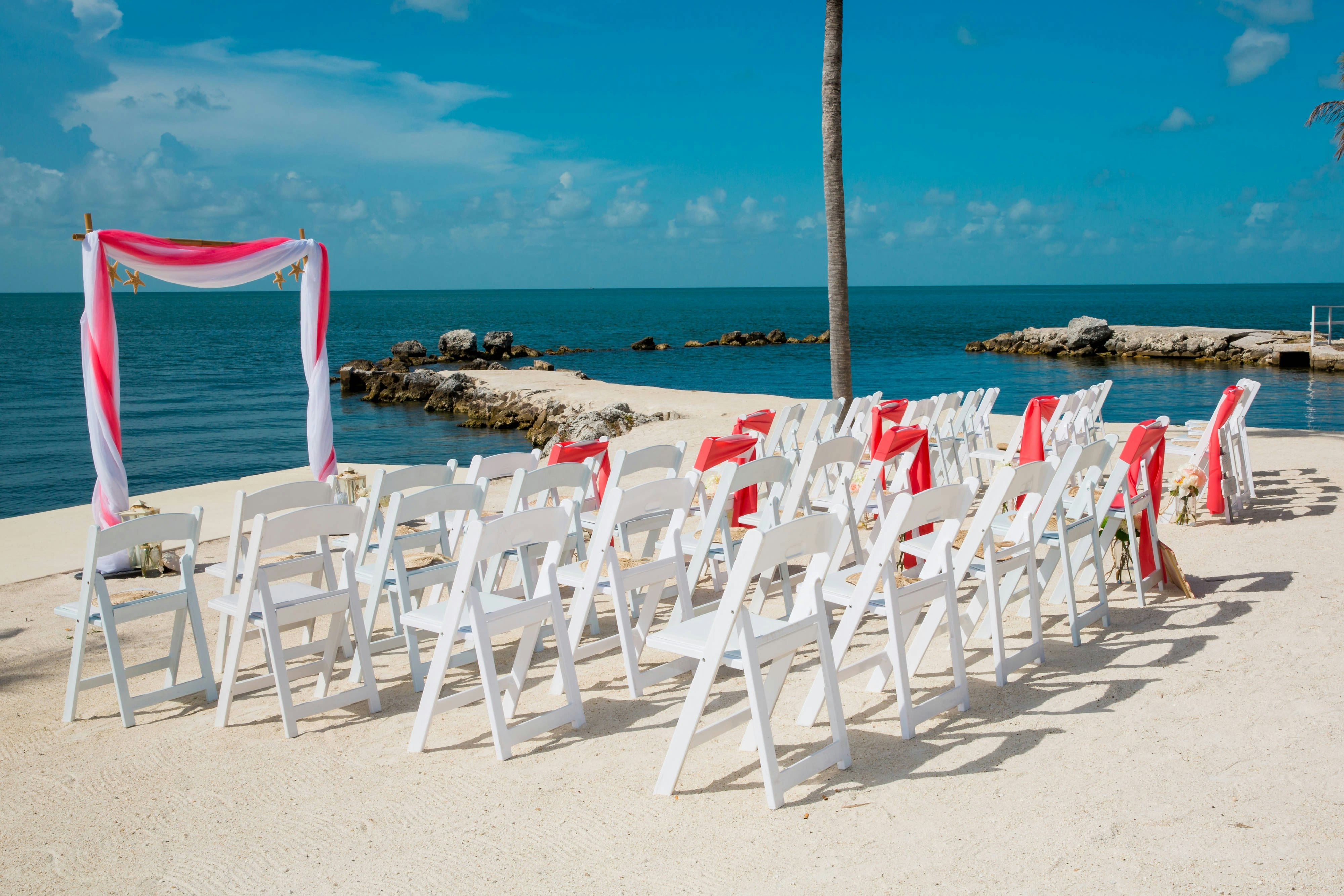Courtyard by Marriott Faro Blanco Resort 32/33