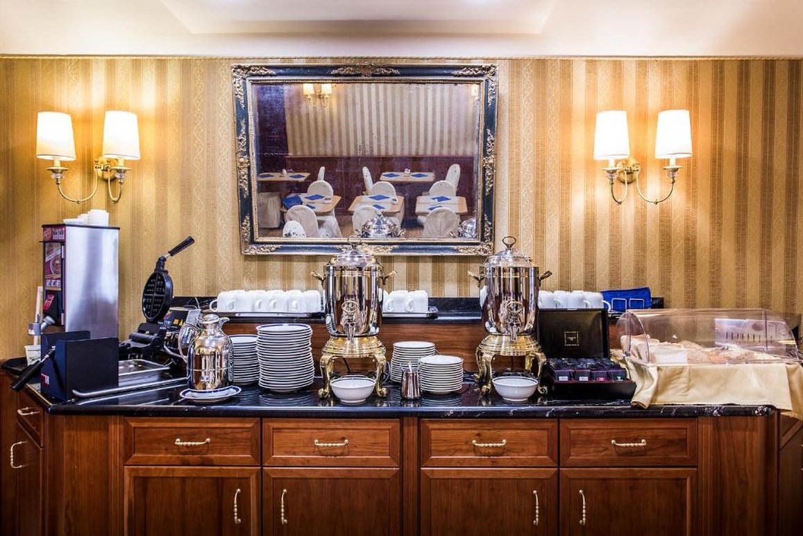 Phi Hotel Principe 32/60