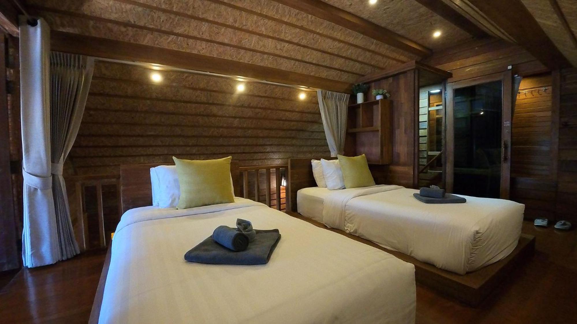 Sabai Riverside 13/50