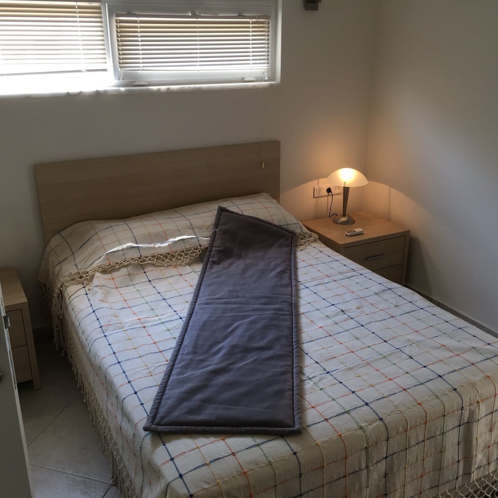 Unique Hotel Residence and Spa 21/57