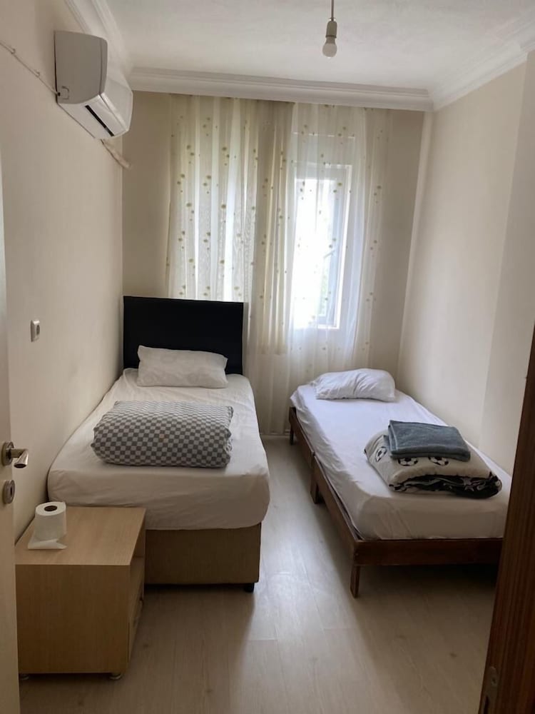 Akca Apart Otel 16/50