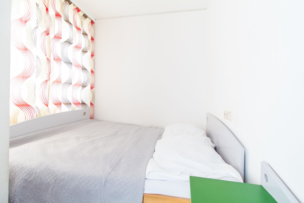 CheckVienna - Apartment Rentals Vienna 10/36