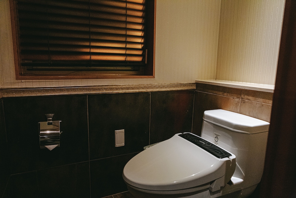 Hotel Gallery 40/50