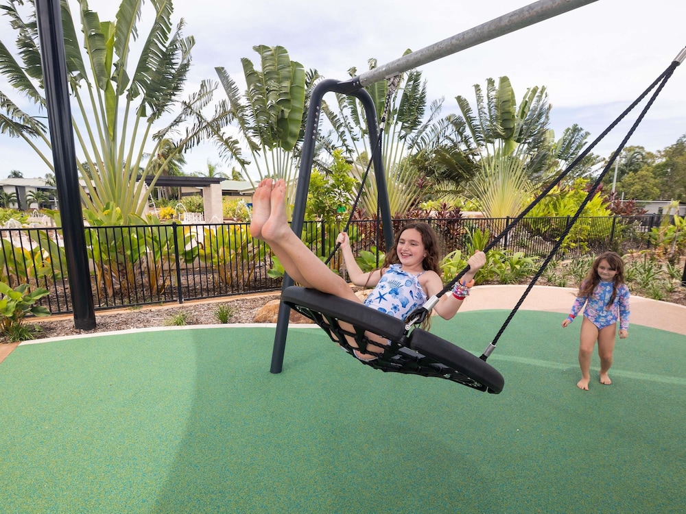 Mercure Darwin Airport Resort 53/83