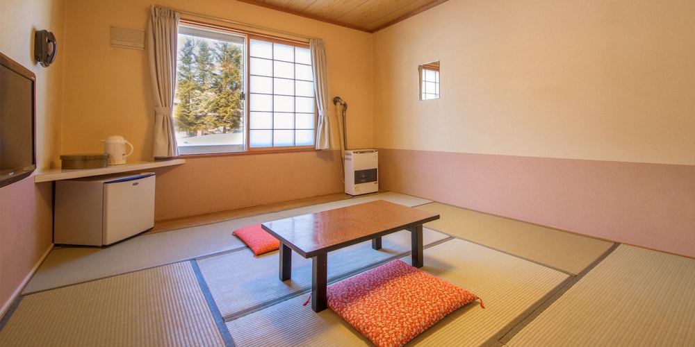 Shiretoko Village 34/44