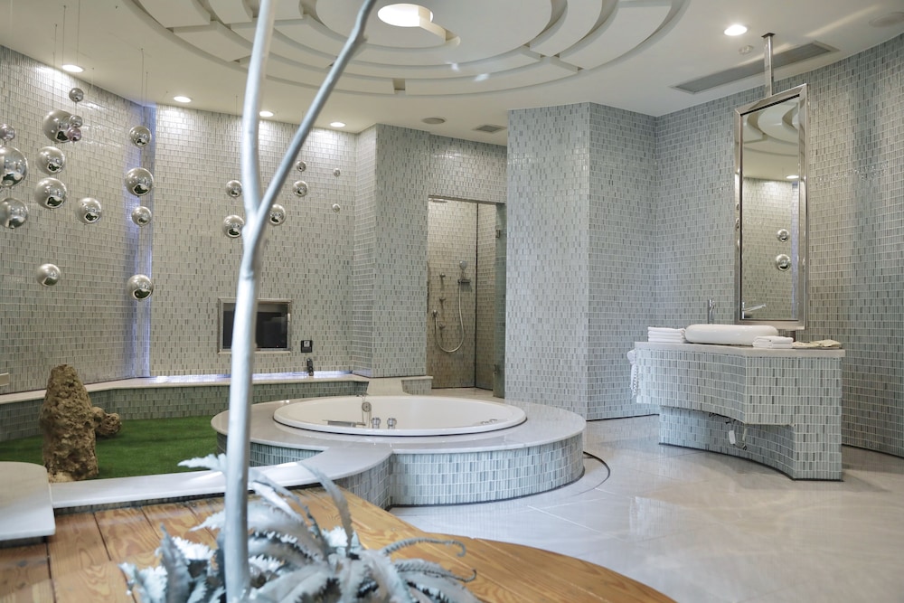 OHYA Boutique Motel-Tao-Yuan Branch 9/60