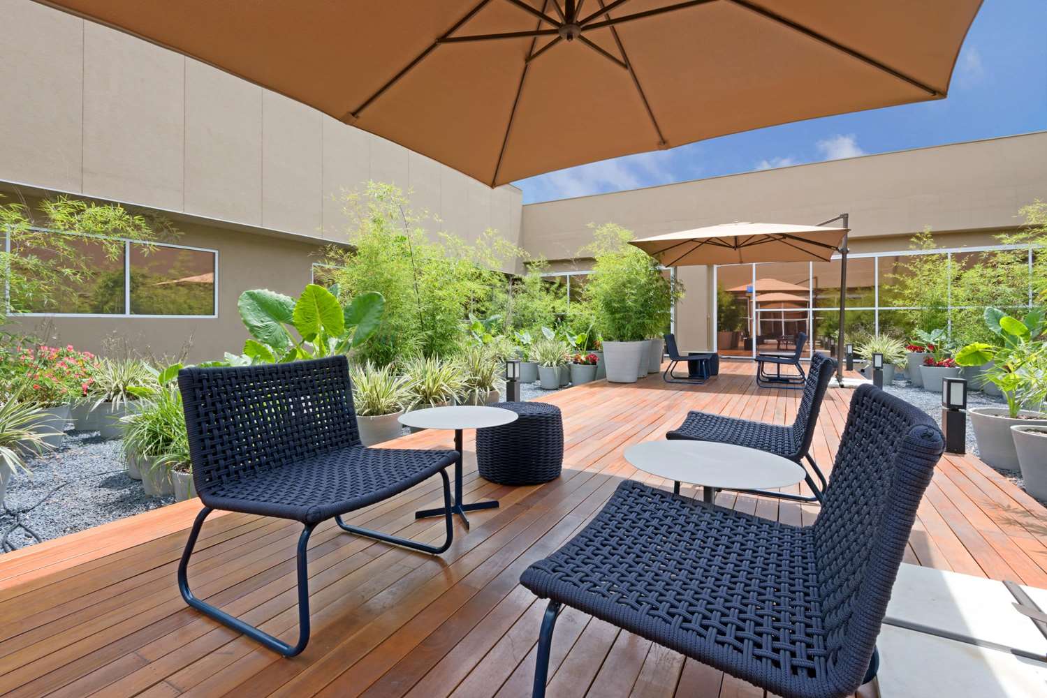 TRYP by Wyndham Sao Paulo Guarulhos Airport 14/33