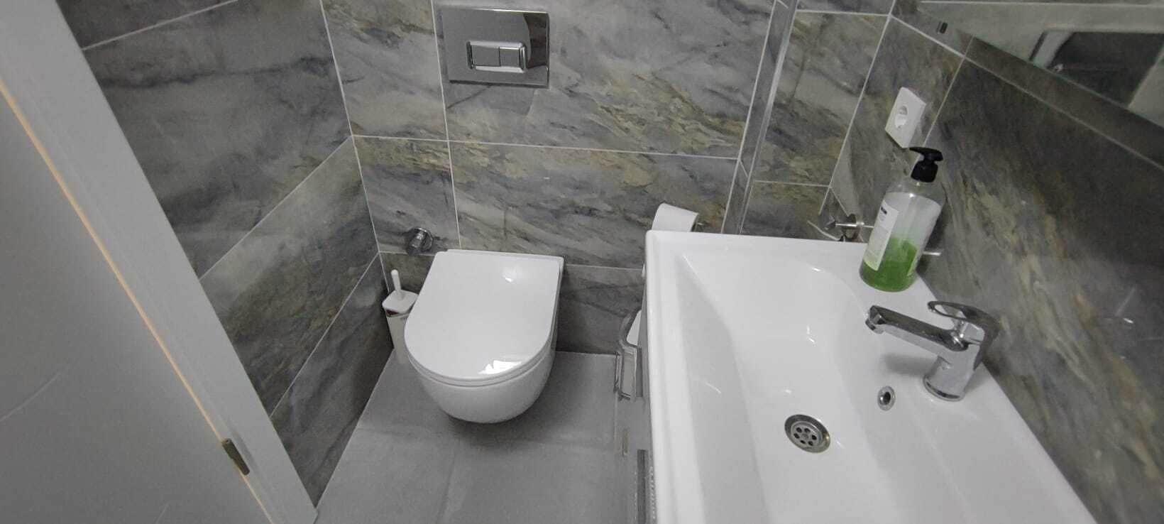 Villa Dream Apart Hotel 27/27