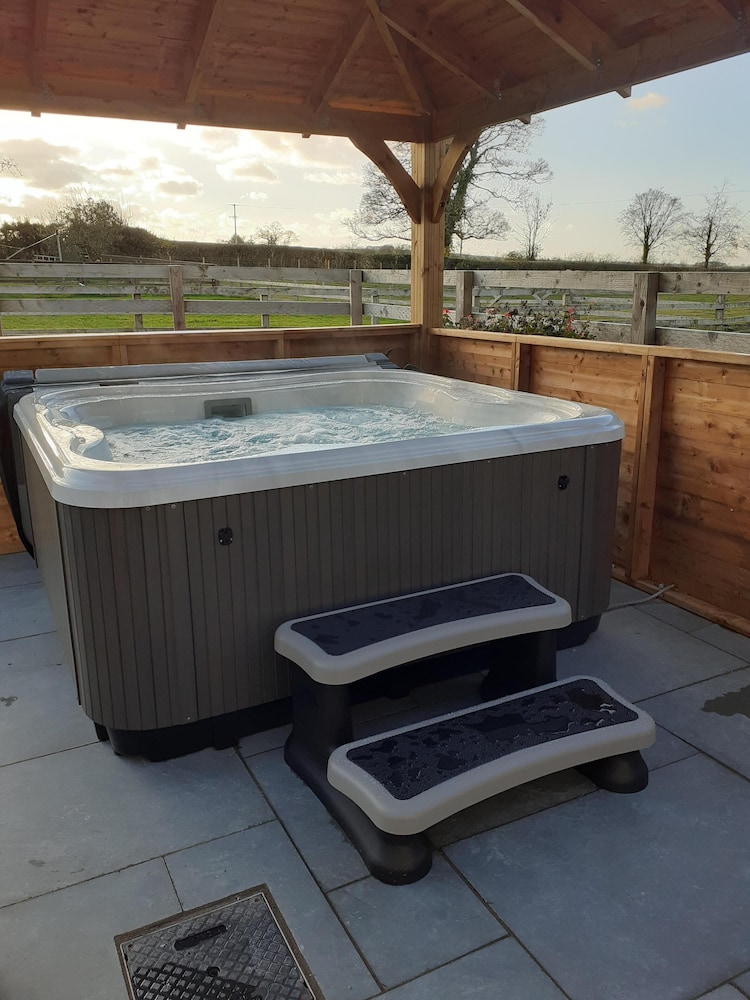 Green View Lodges 29/55