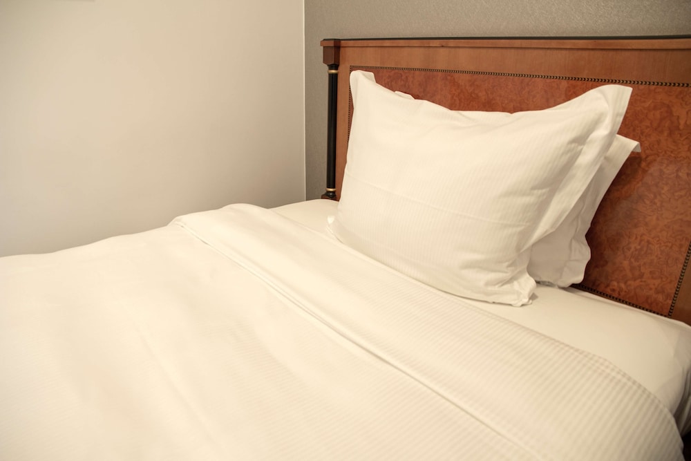 Radisson Collection Astorija Hotel, Vilnius 37/66