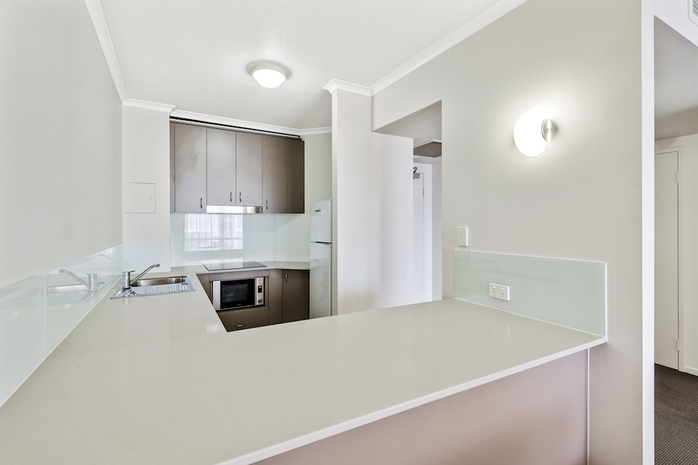 Central Dockside Apartments 17/46