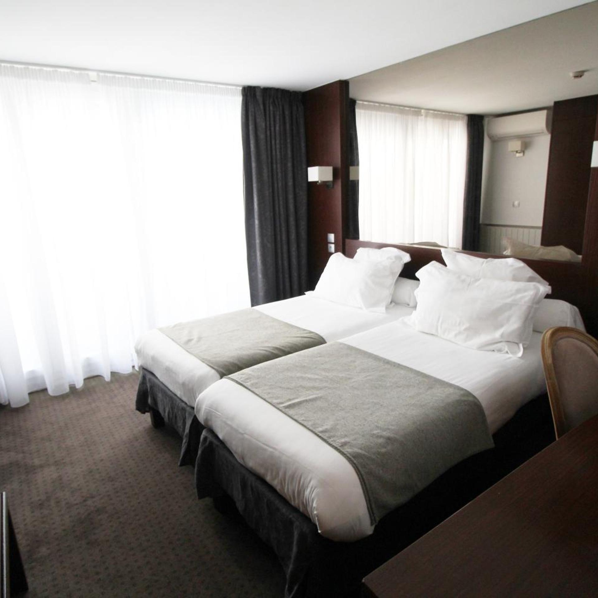 Hotel Des Tonneliers Cruche D or 5/21