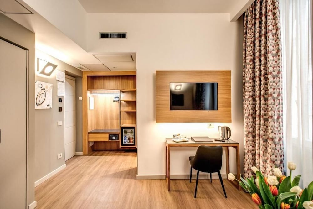 Profumo Maison Ripetta 16/27