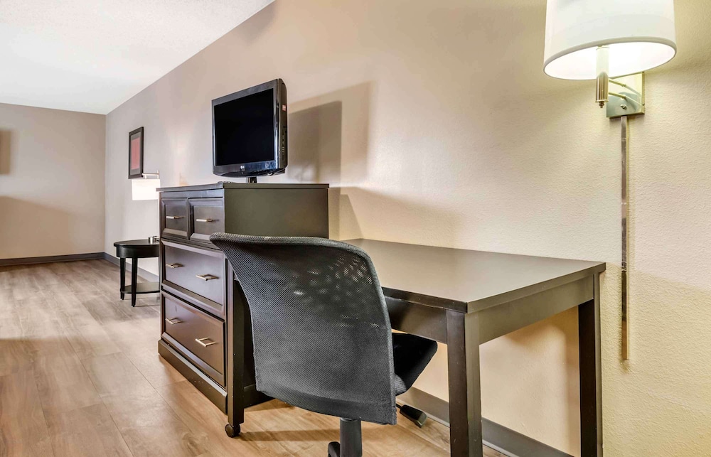 Extended Stay America - Minneapolis - Woodbury 39/52