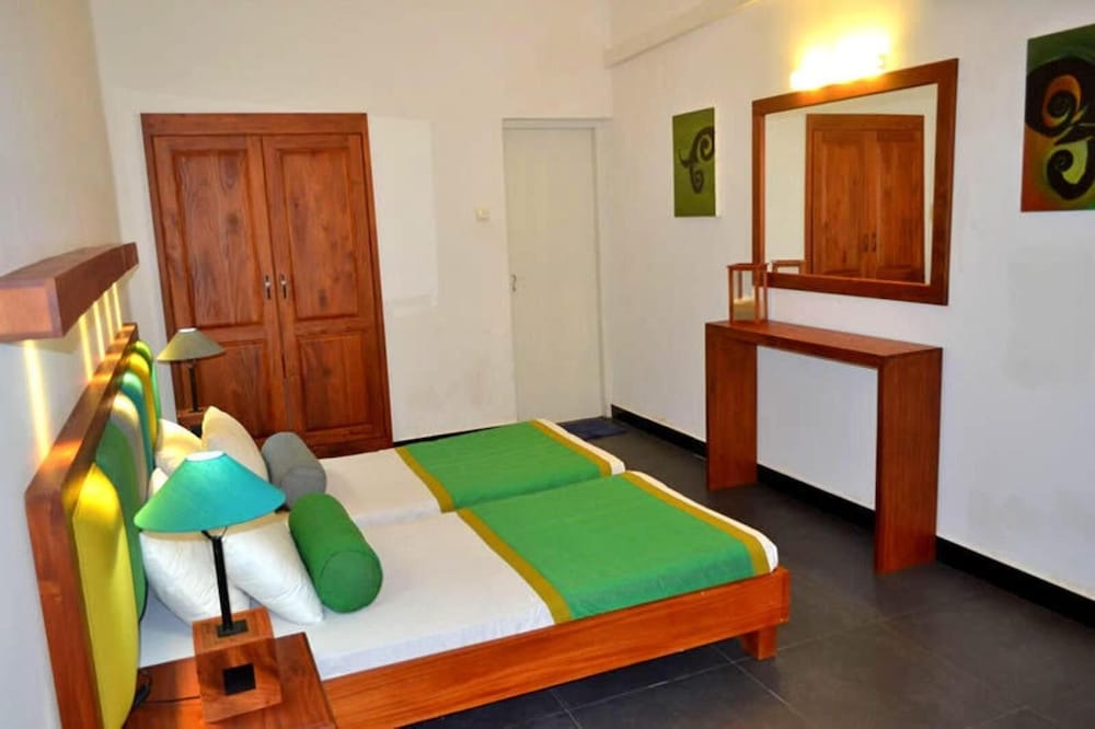 Star Beach Hotel 17/50