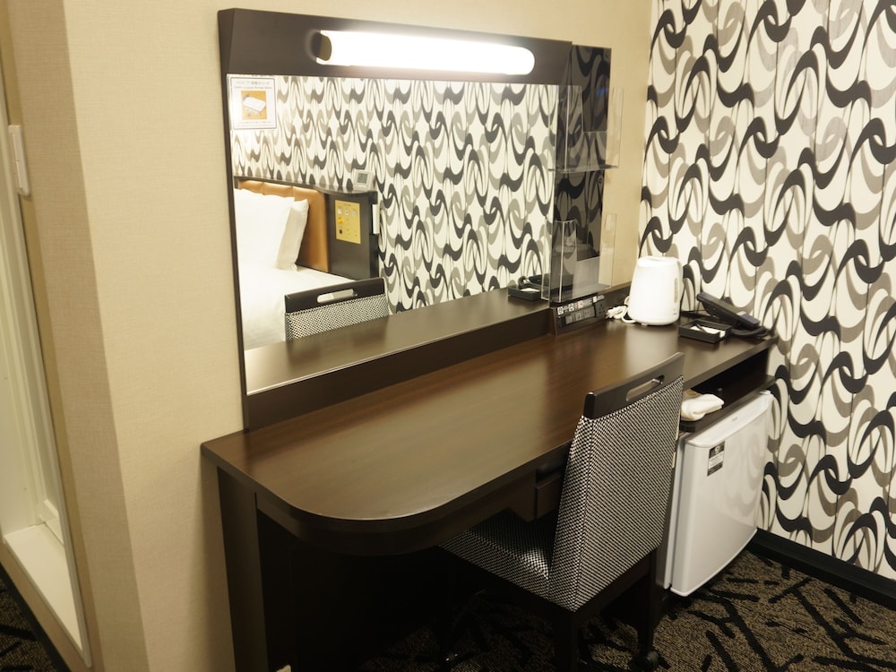 APA Hotel Hachinohe Chuo 45/47