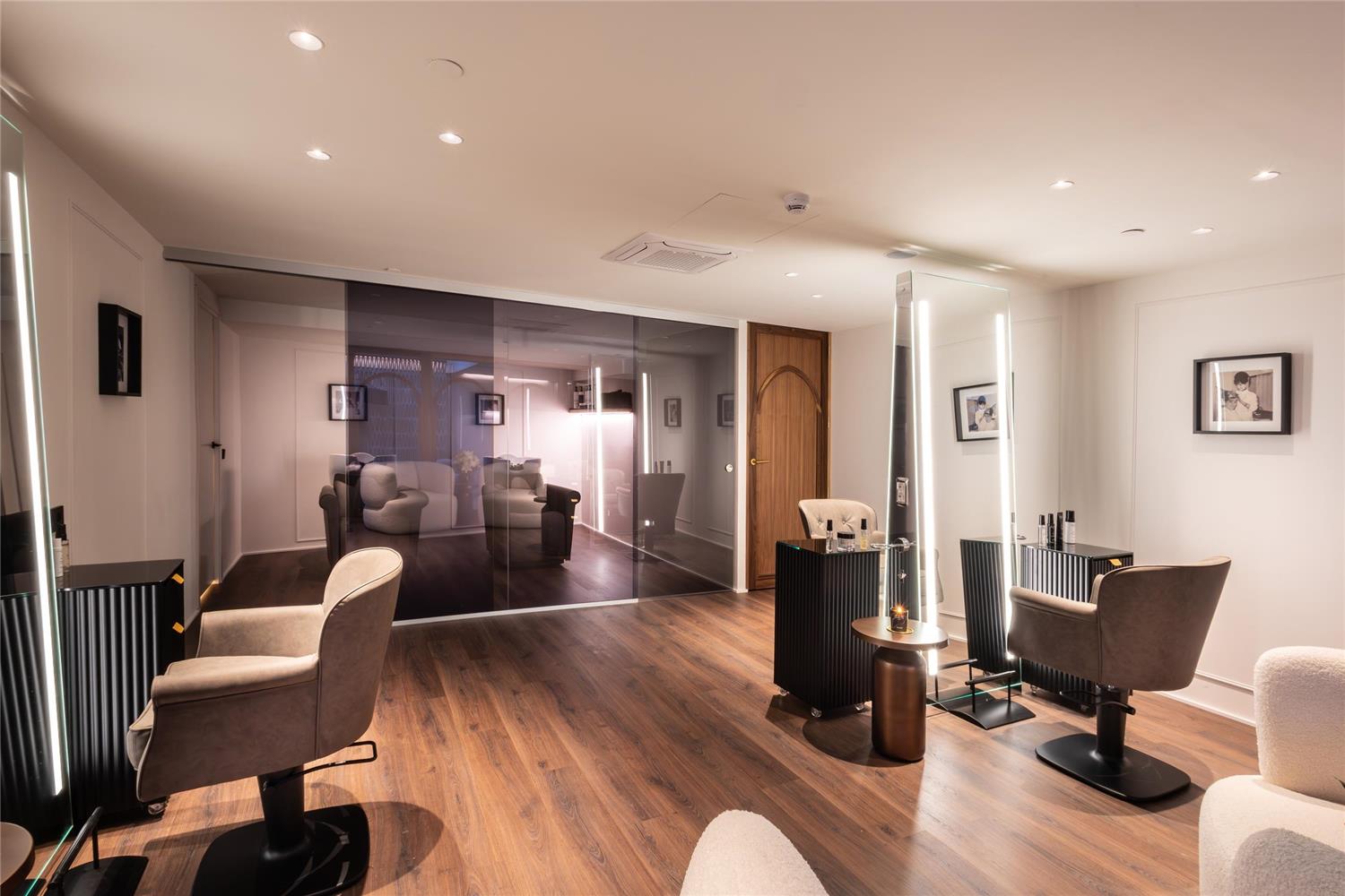 Hotel Miramar Barcelona 22/49