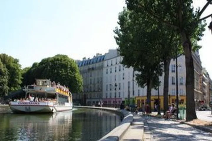 Belta Hotel 11/11