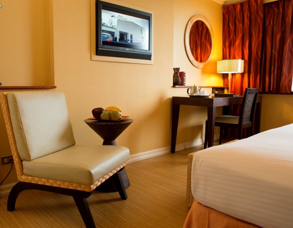 Kapok Hotel 25/62