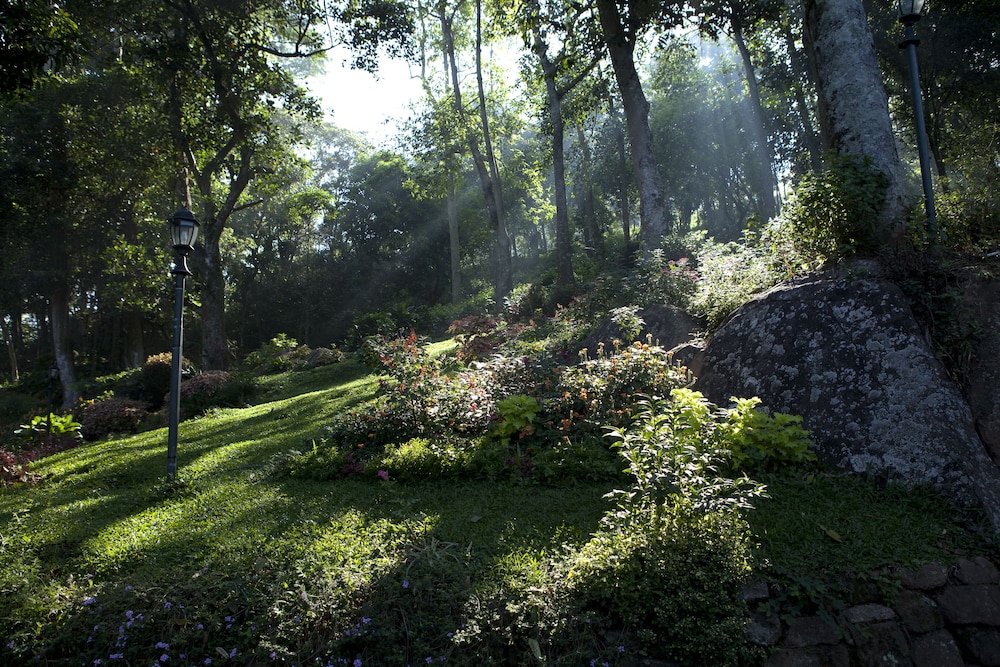 Amaya Hills 64/70