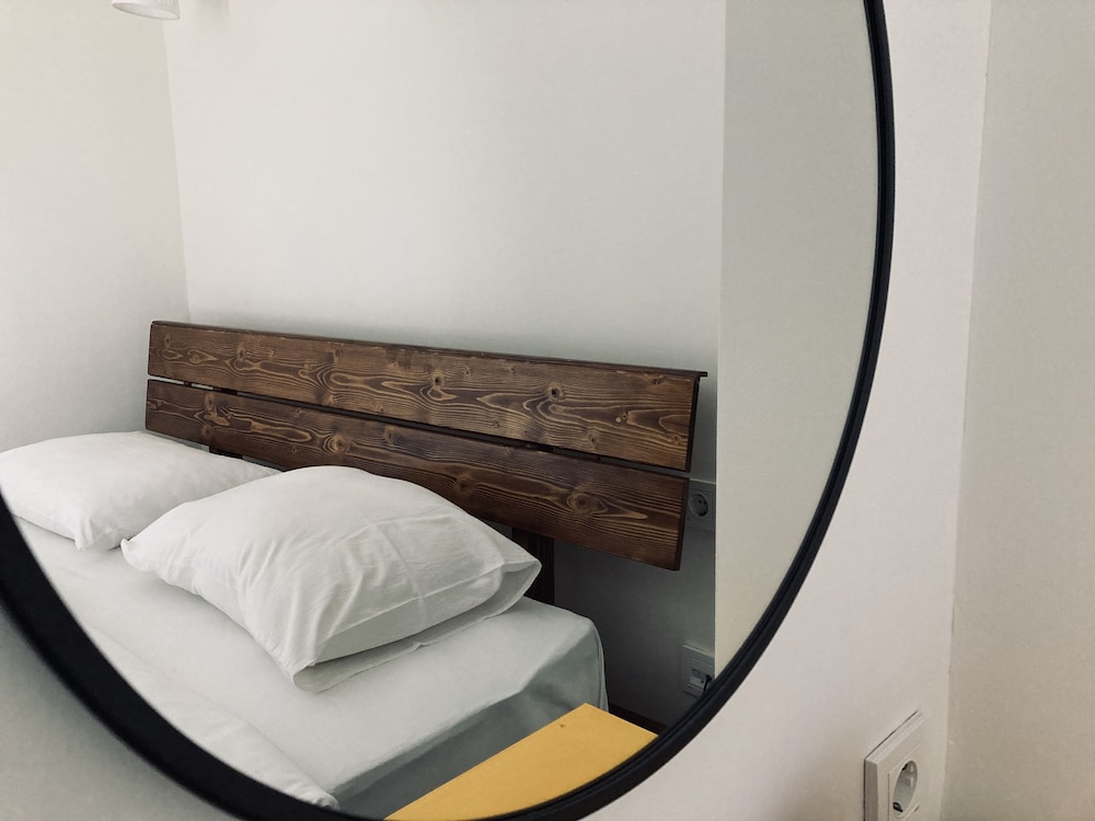 Hotel Erol 16/46