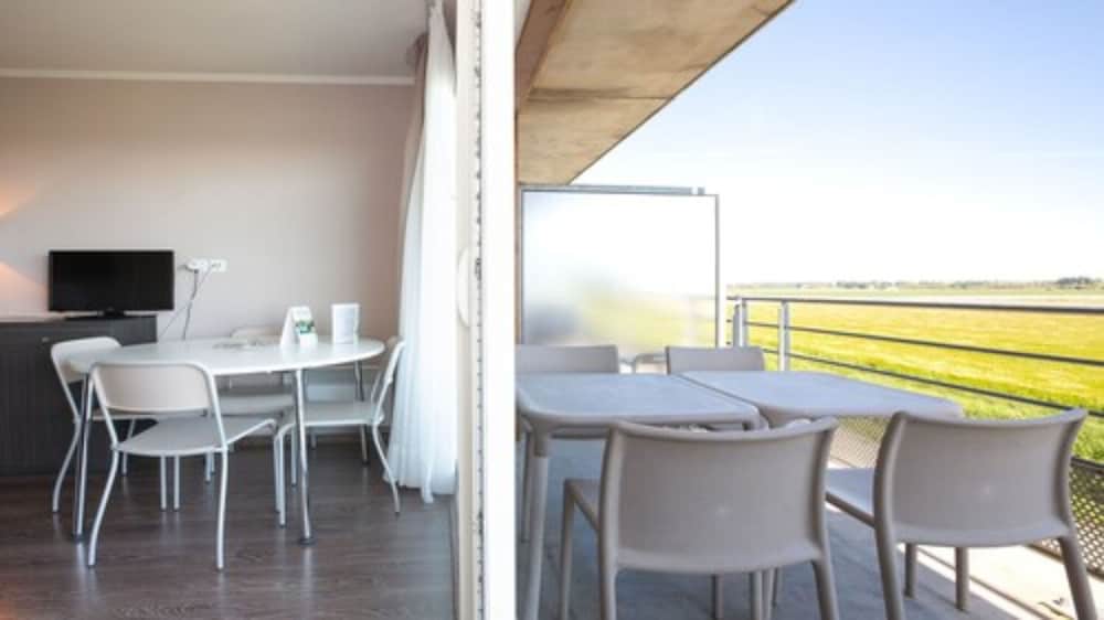 Residence Vacanceole Le Domaine du Mont 29/38