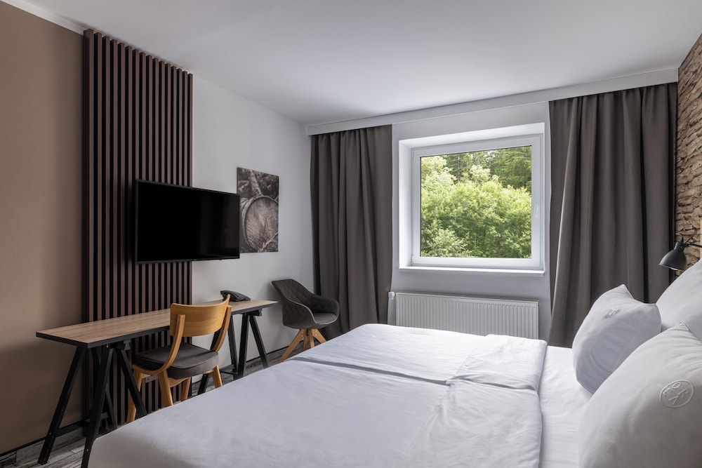 Orea Wellness Hotel Horizont 32/74
