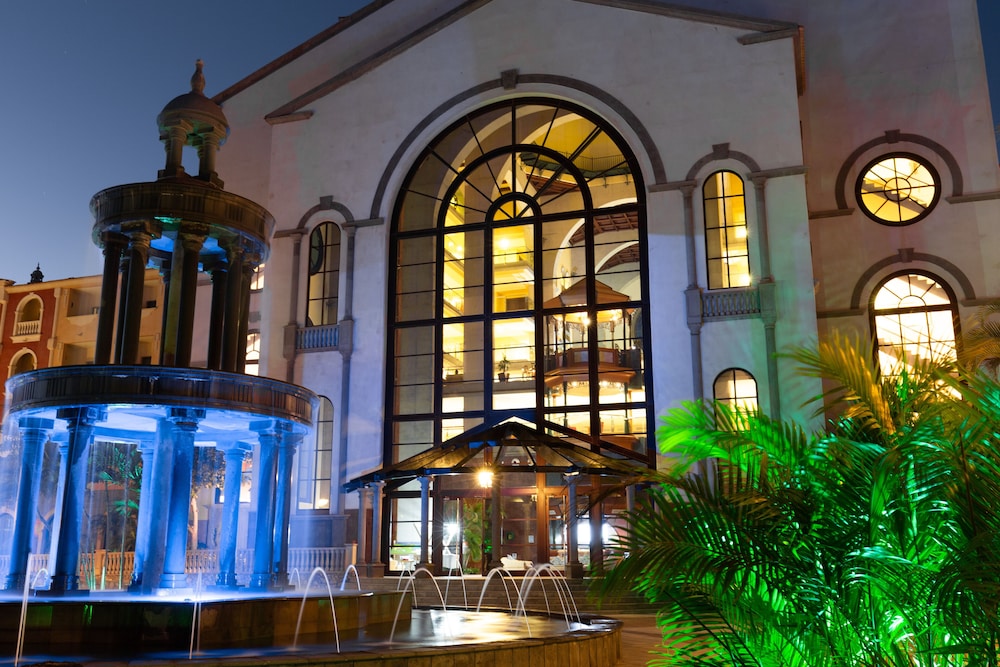 Hotel R2 Rio Calma Spa Wellness & Conference 2/67