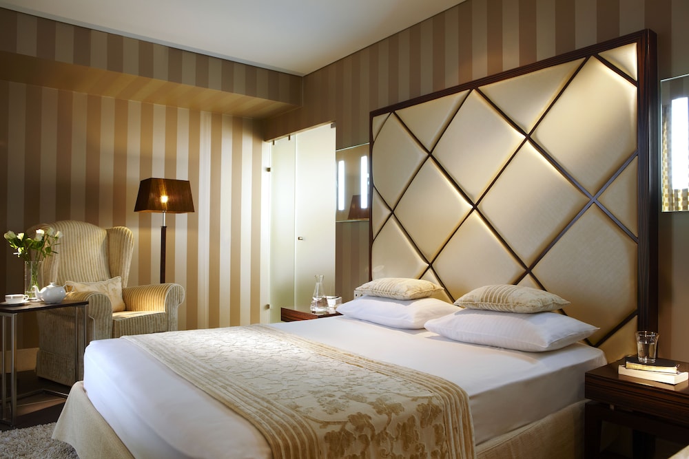 Limneon Resort & Spa 16/73