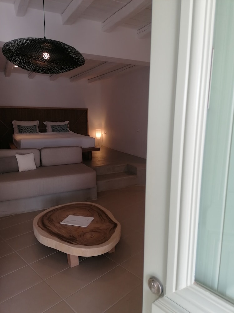 Pylaia Boutique Hotel 80/112
