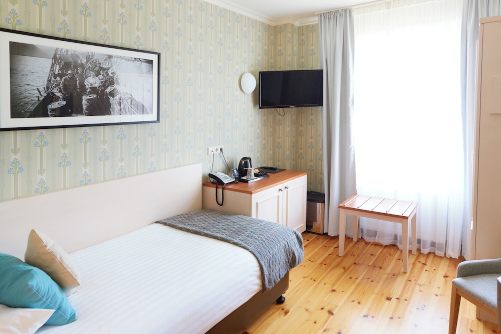 Fosshotel Eastfjords 16/50