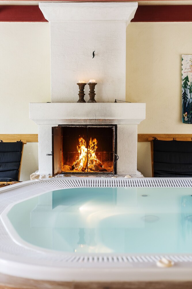 Brosarps Gastgifveri & Spa 21/50